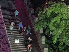 -文昌阁