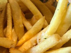 -Bistro 63 创意融合料理(广粤天地店)