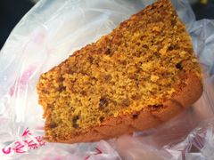 -五道口枣糕王(成府路店)