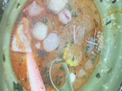 -杨国福麻辣烫(龙阳广场店)