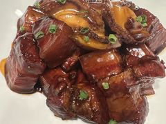 -明湖楼·经典鲁菜山东海鲜(大明湖店)