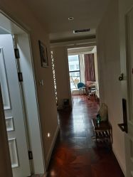 -菁幼月子会所(儿童医院店)