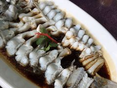 -湘湖大院(越王路店)