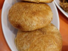 -香妃烤鸡(西单店)