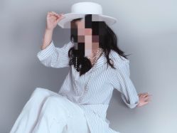 -瞳摄影写真旗舰店