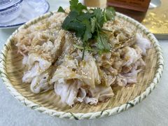 -成惠食府(赤岗店)