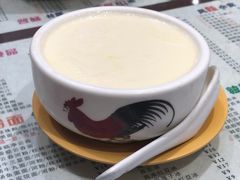 奶皇双皮奶-仁信双皮奶(庙前直街店)