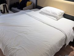 -蓉逸精选酒店(成都蜀汉路东地铁站店)