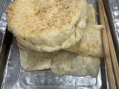 -教师之家赵家羊汤馆(东青龙街店)