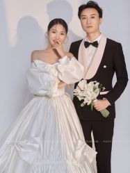 -花漾摄影优选工作室(东莞原创作品店)