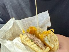 -JPG canteen(深圳科兴店)