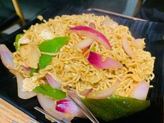 -壹酒贰肉1926·深夜食堂(南京北街店)