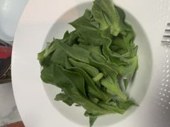 -伯顿西餐厅(茶山彩虹路店)