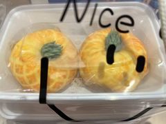 -知楚•精致湖北菜(武商MALL店)