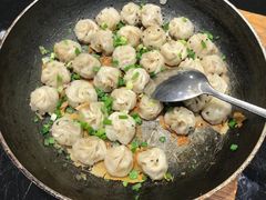 -绸乡宴酒店·融合苏帮宴(吴江店)