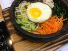 -纽斯桑拿会所(天山店)