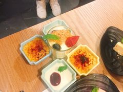 -伊豆野菜村(City店)