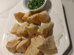 -潮人姐妹轩(海宁路店)