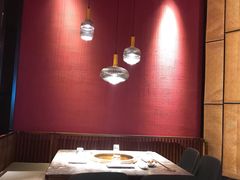 -麻路成都火锅(柏威年店)