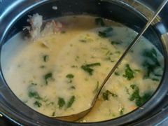 android_upload_pic-百年银屏蚝烙·潮汕菜·非遗(乐山店)