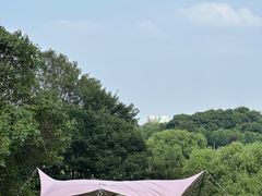 -钟山体育运动公园