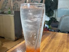 -Poke lemon海鲜波奇饭·柠檬茶(金碧开放小区店)