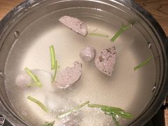 -牛焱·贵州黄牛肉火锅(城西银泰店)