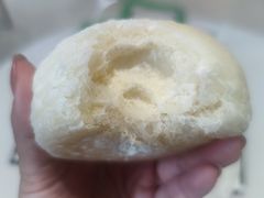 -爱达乐面包生日蛋糕(郫县时代天街店)