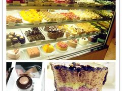 -Paul Lafayet(K11 Art Mall店)