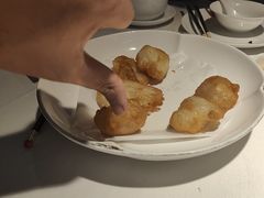 -广东道至正餐厅(区庄店)