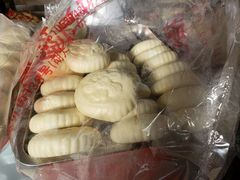 -前门老正兴总店