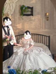 -金夫人婚纱摄影(总店)