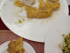-红房子西菜馆(淮海中路店)