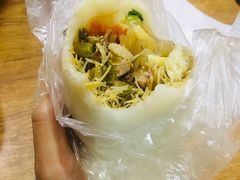 -温岭特色嵌糕(开元店)