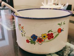 -十八家面馆(均瑶店)