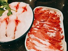 -洪长兴(云南南路店)