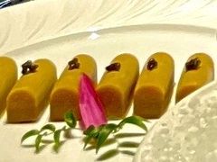 -福玺荟(外滩罗斯福店)