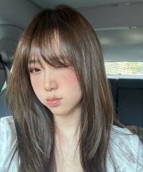 -时尚殿堂hair salon