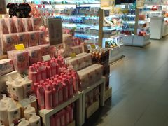 -Olé精品超市(海上世界店)