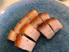 -朱仔记食府(江南大道店)