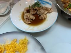 -乾园(天河城店)