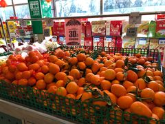 -奥士凯物美(新兴里店)