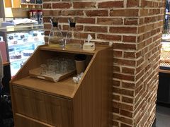 -焙丽拾光(麦凯乐直营店)