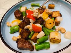 -暨阳湖大酒店-西餐厅