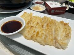 -德云居