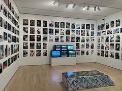 -旧金山现代艺术博物馆