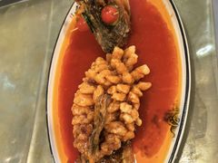 -王府酒店(兴华南街铁西百货店)