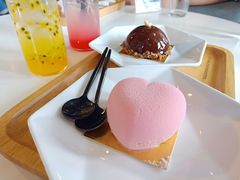 -sugarman espresso素饮糖人高新咖啡工厂