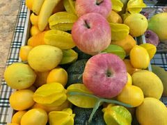 android_upload_pic-火吧PTV聚会餐厅(10号店)