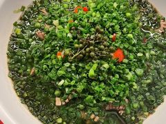 -大拙里·精致融合菜(沙湖桃源国际店)